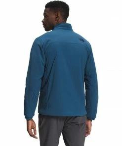 The North Face Men's Ventrix Jacket