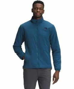 The North Face Men's Ventrix Jacket
