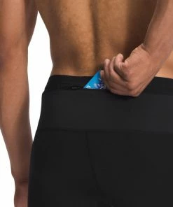 The North Face Men's Winter Warm Tight