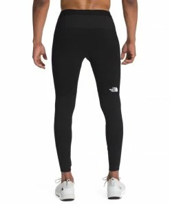 The North Face Men's Winter Warm Tight