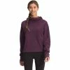 The North Face Women's Canyonlands Pullover Crop