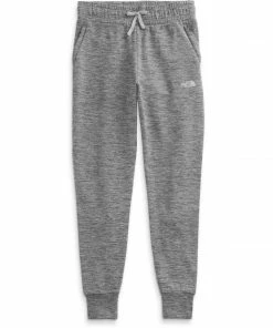 The North Face Women's Canyonlands Jogger