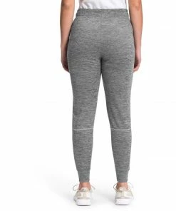 The North Face Women's Canyonlands Jogger