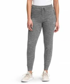 The North Face Women's Canyonlands Jogger