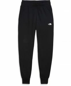 The North Face Women's Canyonlands Jogger