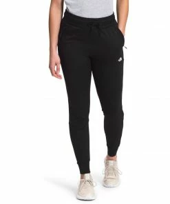 The North Face Women's Canyonlands Jogger