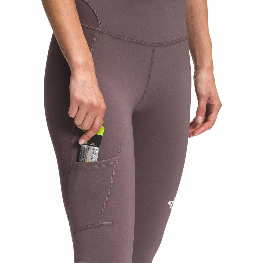 The North Face Women's Winter Warm Tight 6 The North Face Women's Winter Warm Tight