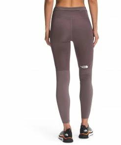 The North Face Women's Winter Warm Tight