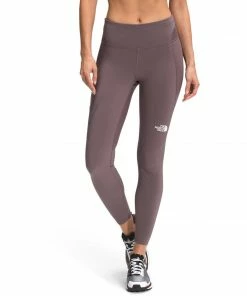 The North Face Women's Winter Warm Tight