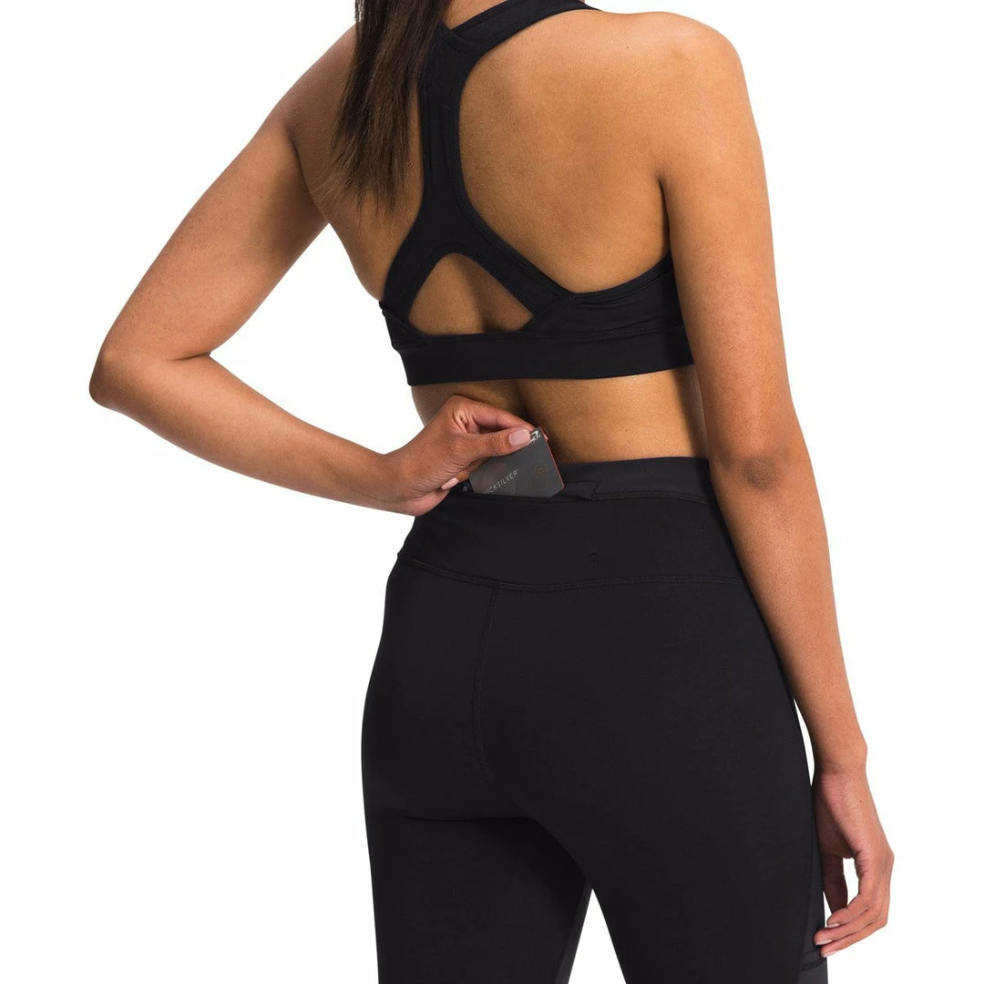 The North Face Women's Winter Warm Tight 9 The North Face Women's Winter Warm Tight