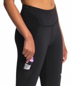 The North Face Women's Winter Warm Tight 17 The North Face Women's Winter Warm Tight