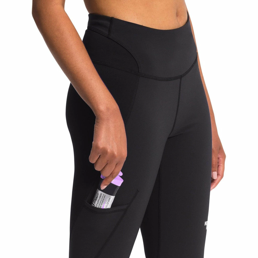 The North Face Women's Winter Warm Tight 10 The North Face Women's Winter Warm Tight