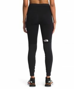 The North Face Women's Winter Warm Tight 15 The North Face Women's Winter Warm Tight