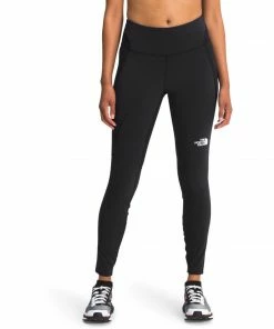 The North Face Women's Winter Warm Tight 14 The North Face Women's Winter Warm Tight