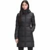 The North Face Women's Metropolis Parka
