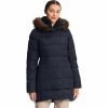 The North Face Women's New Dealio Down Parka 2 The North Face Women's New Dealio Down Parka
