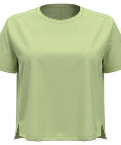 The North Face Women's Dawndream Relaxed Short Sleeve 8 The North Face Women's Dawndream Relaxed Short Sleeve
