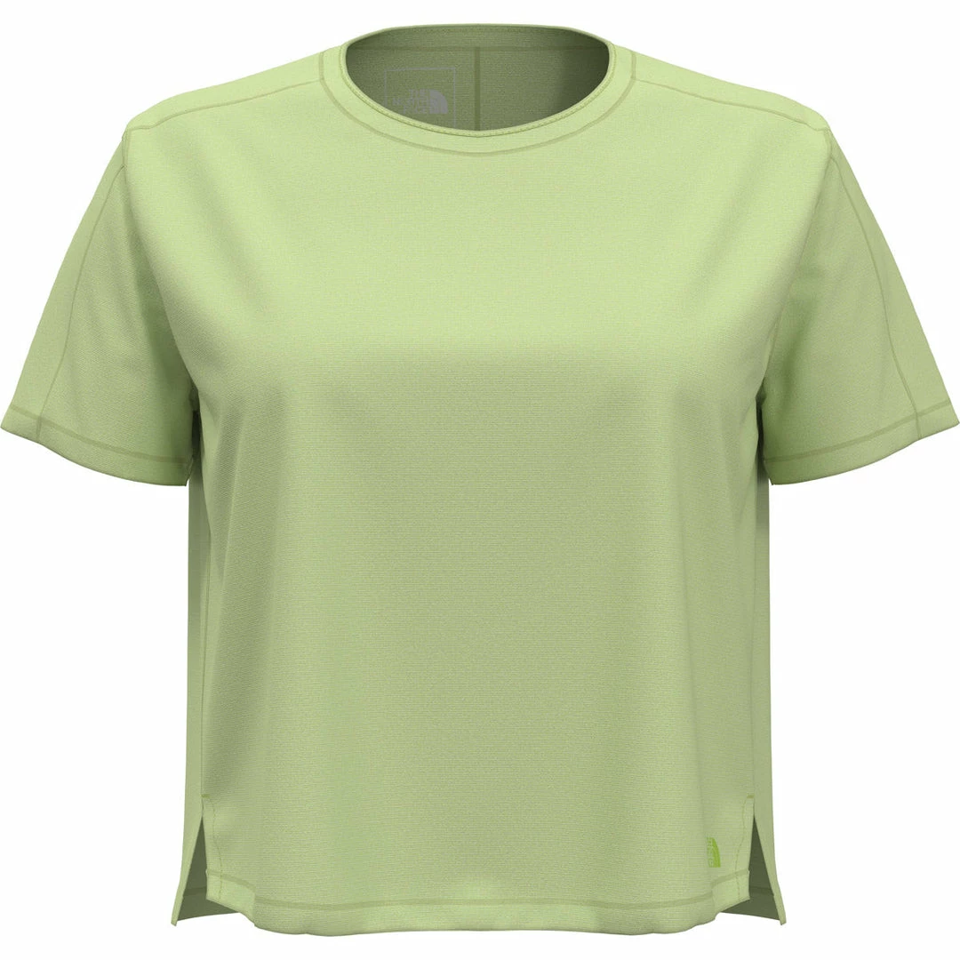 The North Face Women's Dawndream Relaxed Short Sleeve 5 The North Face Women's Dawndream Relaxed Short Sleeve