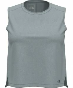 The North Face Women's Dawndream Relaxed Tank