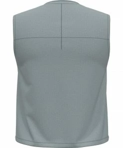 The North Face Women's Dawndream Relaxed Tank