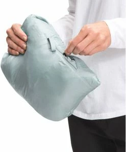 The North Face Women's ThermoBall Eco Jacket