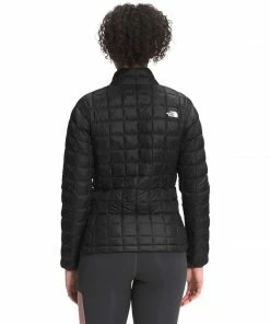 The North Face Women's ThermoBall Eco Jacket