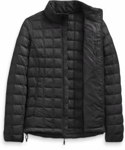 The North Face Women's ThermoBall Eco Jacket