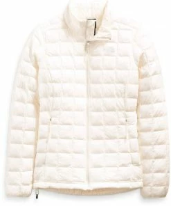 The North Face Women's ThermoBall Eco Jacket