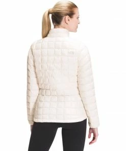 The North Face Women's ThermoBall Eco Jacket