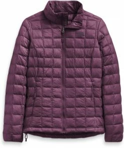 The North Face Women's ThermoBall Eco Jacket