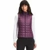 The North Face Women's ThermoBall Eco Vest 2.0