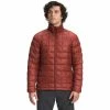 The North Face Men's ThermoBall Eco Jacket 1 The North Face Men's ThermoBall Eco Jacket