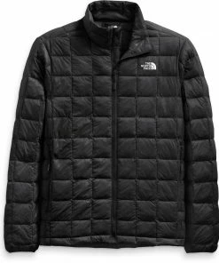 The North Face Men's ThermoBall Eco Jacket
