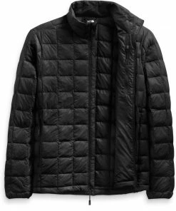 The North Face Men's ThermoBall Eco Jacket