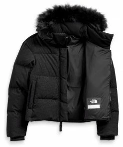 The North Face Kids Girls' Printed Dealio City Jacket 15 The North Face Kids Girls' Printed Dealio City Jacket