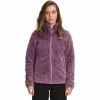The North Face Women's Printed Multi-Color Osito Jacket 2 The North Face Women's Printed Multi-Color Osito Jacket