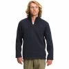 The North Face Men's Gordon Lyons Classic 1/4 Zip