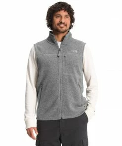 The North Face Men's Gordon Lyons Classic Vest
