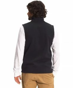 The North Face Men's Gordon Lyons Classic Vest