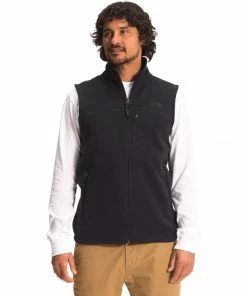 The North Face Men's Gordon Lyons Classic Vest