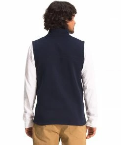 The North Face Men's Gordon Lyons Classic Vest