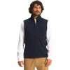 The North Face Men's Gordon Lyons Classic Vest 1 The North Face Men's Gordon Lyons Classic Vest