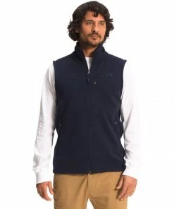 The North Face Men's Gordon Lyons Classic Vest