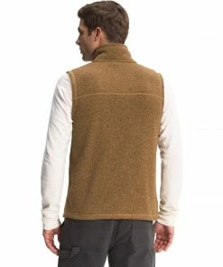 The North Face Men's Gordon Lyons Classic Vest