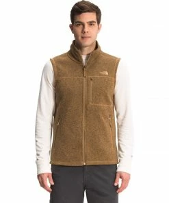 The North Face Men's Gordon Lyons Classic Vest