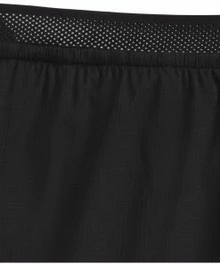 The North Face Men's Flight Stridelight Short