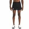 The North Face Men's Flight Stridelight Short 1 The North Face Men's Flight Stridelight Short