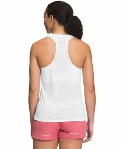 The North Face Women's Sunriser Tank