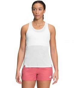 The North Face Women's Sunriser Tank