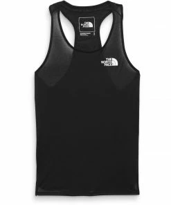 The North Face Women's Sunriser Tank